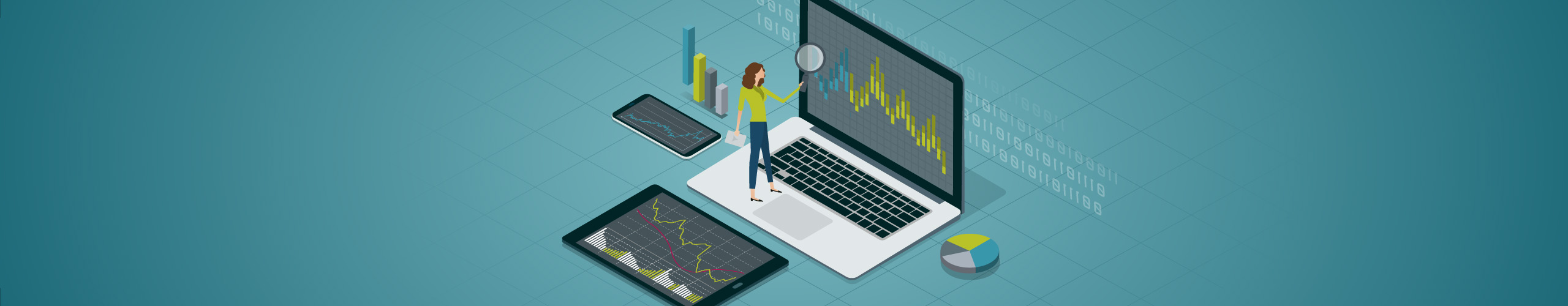 Customize to Optimize: Combining Fixed Income and Direct Indexing