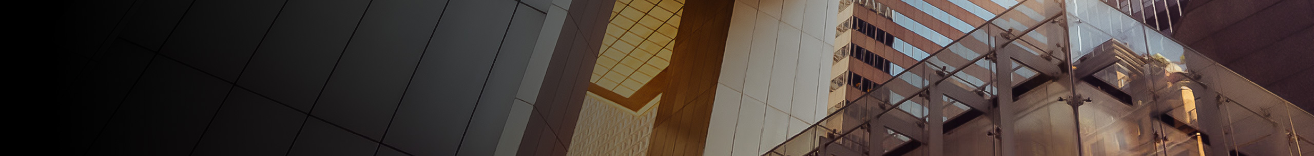 Cerulli-Report-Insight-Banners-2560x305-V4