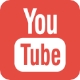 youtubeicon
