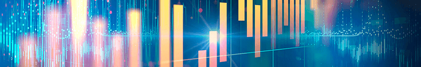 Corporate Bond Market Insight - Comfort with Current Economic  Conditions Spurs Fed Divergence