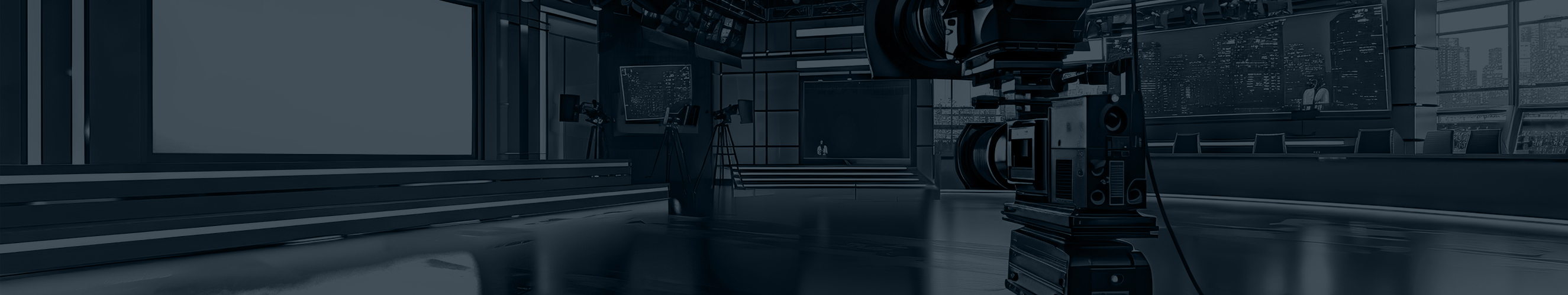 Tom Lee, CIO and Co-President of Parametric: How I Invest Podcast