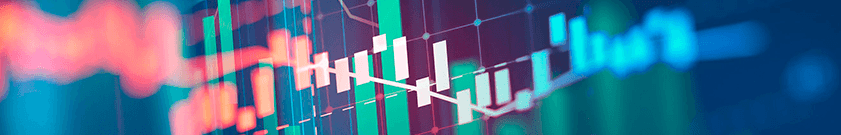 Municipal Bond Market Insight - Positioned for Performance