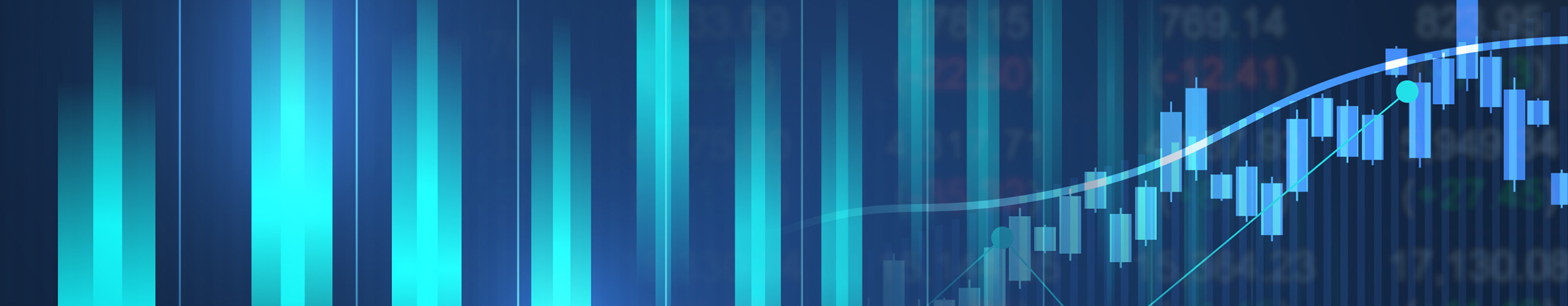 Preferred Securities Market Insight - Rates Drove the Drawdown, Dispersion Is Emerging