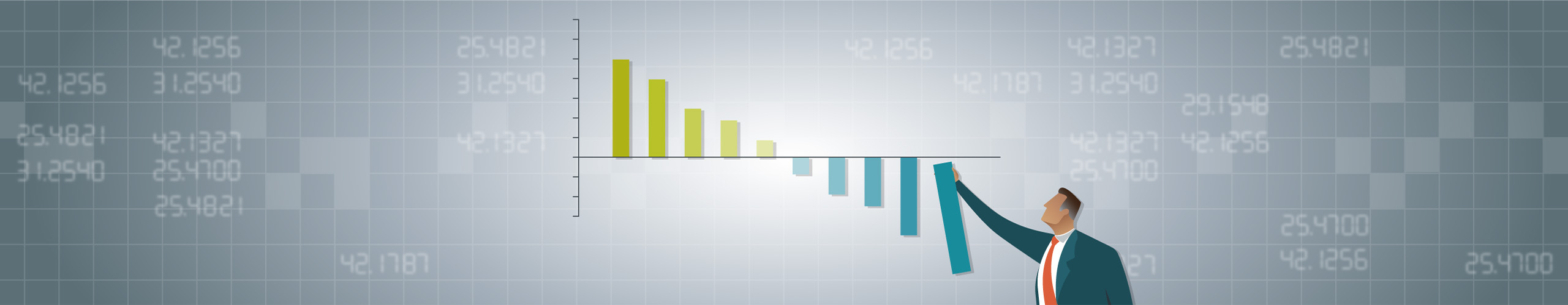Three Ways that Direct Indexing Can Help Diversify Beyond the S&P 500