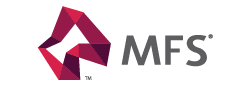 MFS