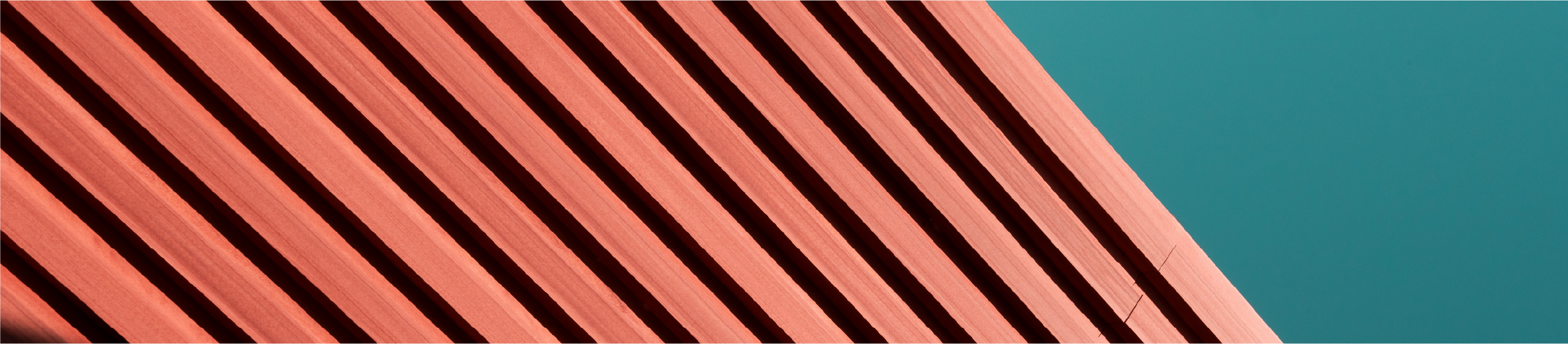 Custom Extension web page generic banner