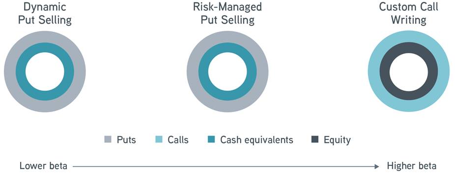Which VRP Solution is Right Desktop