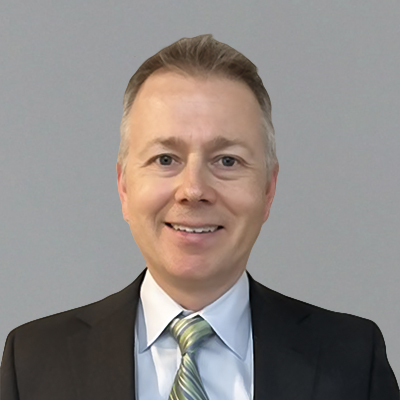 Gordan Wotherspoon photo