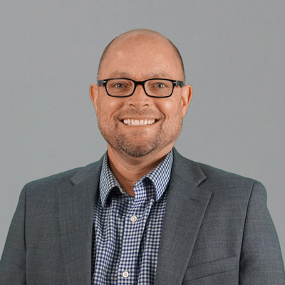 Lane McLaughlin photo